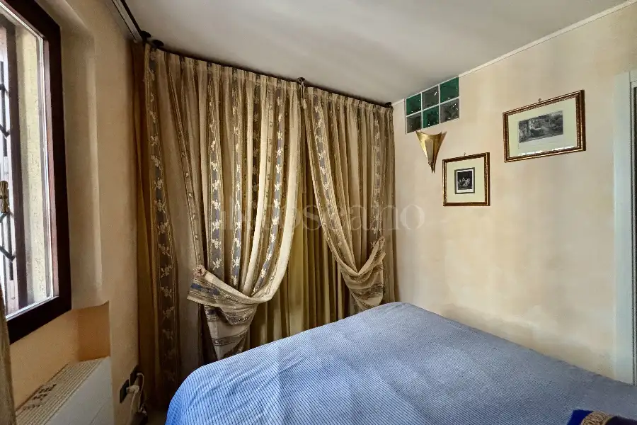 Casa in affitto di 50 mq a €2.500 (rif. 30/2026)