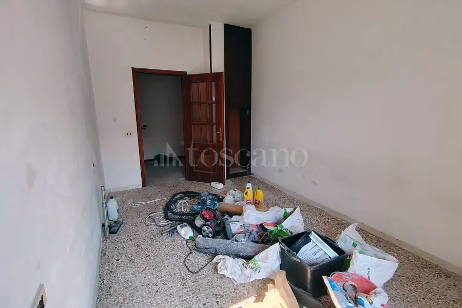 Casa in vendita di 100 mq a €225.000 (rif. 18/2026)