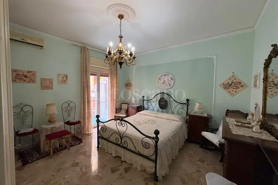 Casa in vendita di 120 mq a €130.000 (rif. 116/2026)