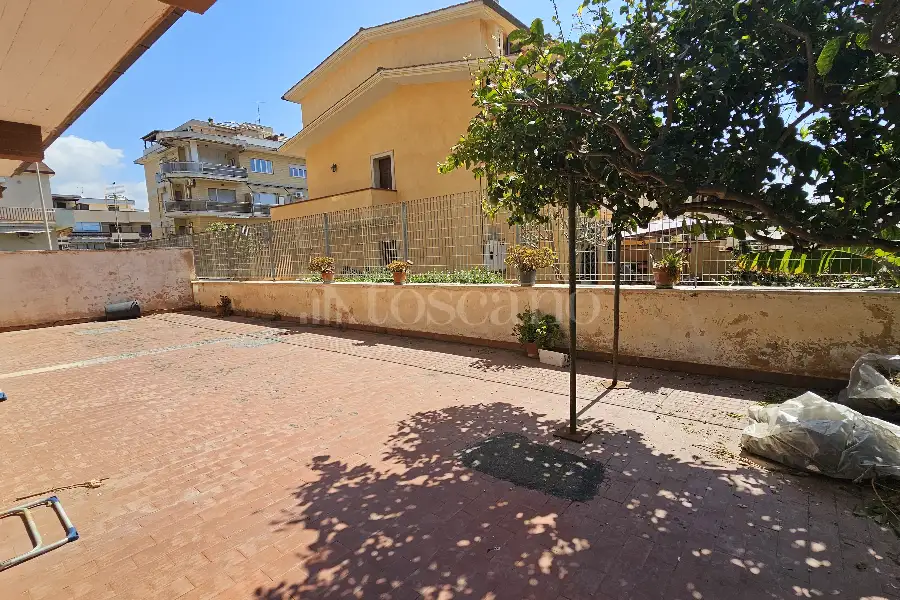 Casa in vendita di 80 mq a €139.000 (rif. 21/2026)