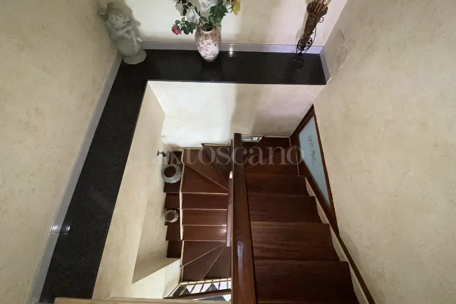 Casa in vendita di 109 mq a €99.000 (rif. 153/2025)