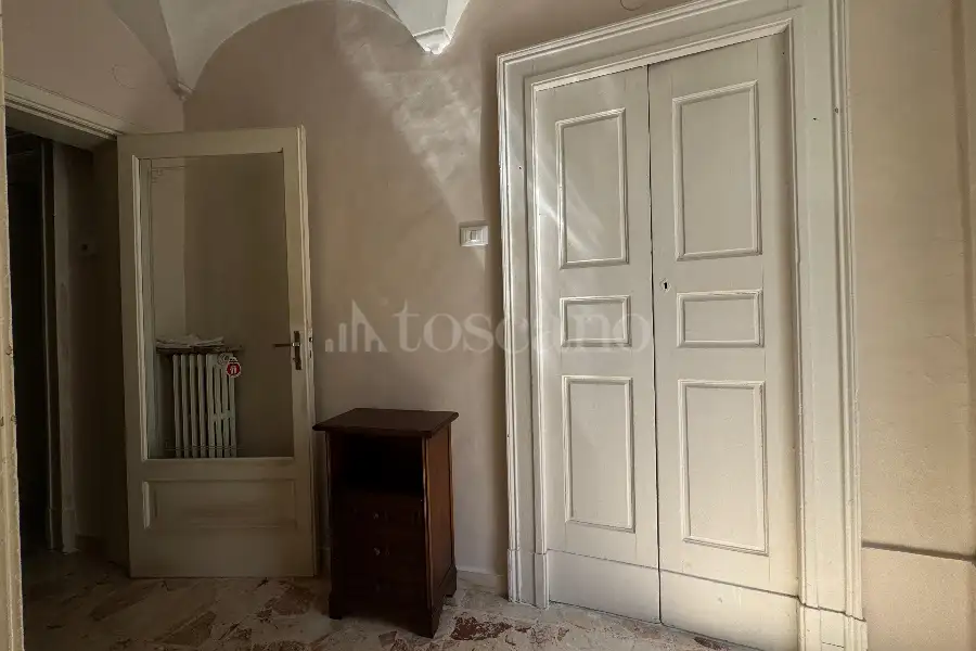 Casa Indipendente in vendita di 210 mq a €295.000 (rif. 13/2025)