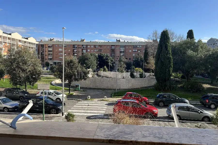 Casa in vendita di 85 mq a €149.000 (rif. 3/2026)