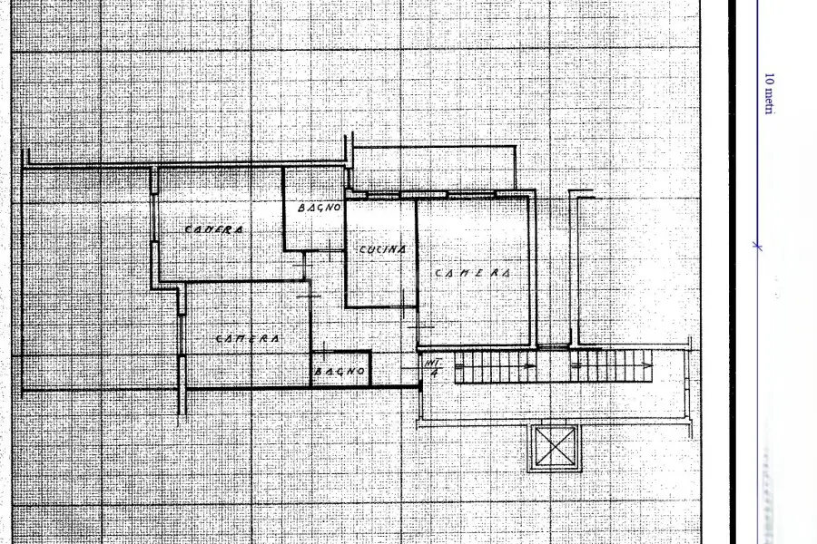 Casa in vendita di 90 mq a €269.000 (rif. 66/2024)