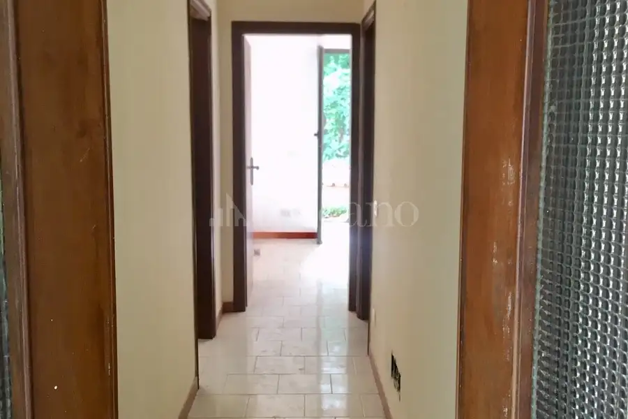 Villa in vendita di 185 mq a €159.000 (rif. 22/2026)