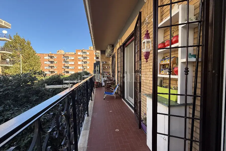 Casa in vendita di 70 mq a €189.000 (rif. 58/2026)