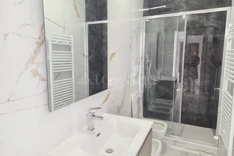 Casa in vendita di 105 mq a €285.000 (rif. 12/2026)