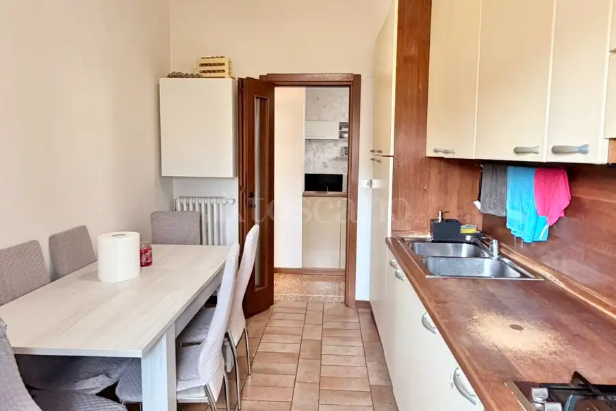 Casa in vendita di 85 mq a €165.000 (rif. 13/2026)