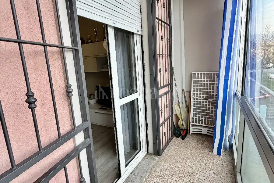 Casa in vendita di 92 mq a €179.000 (rif. 51/2026)