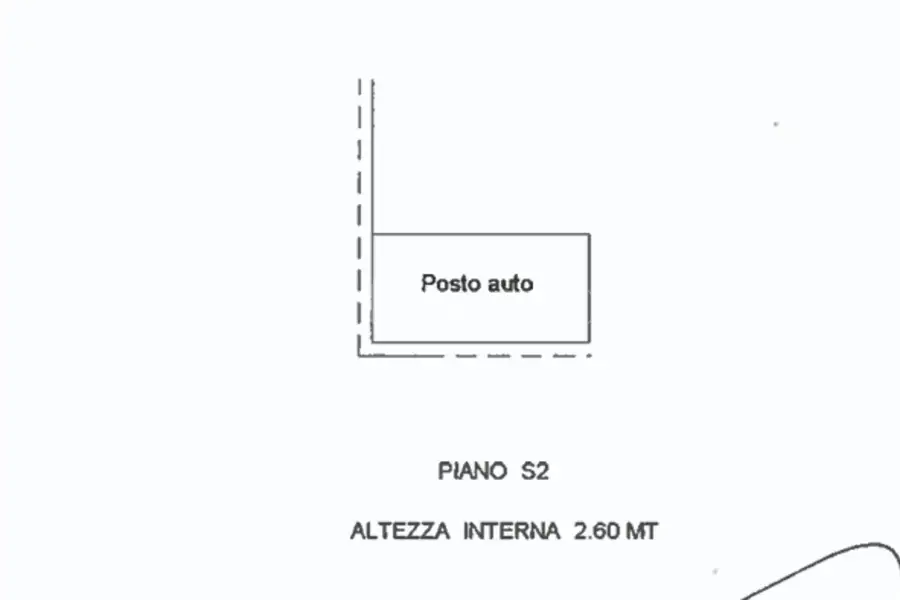 Casa in vendita di 170 mq a €780.000 (rif. 57/2025)