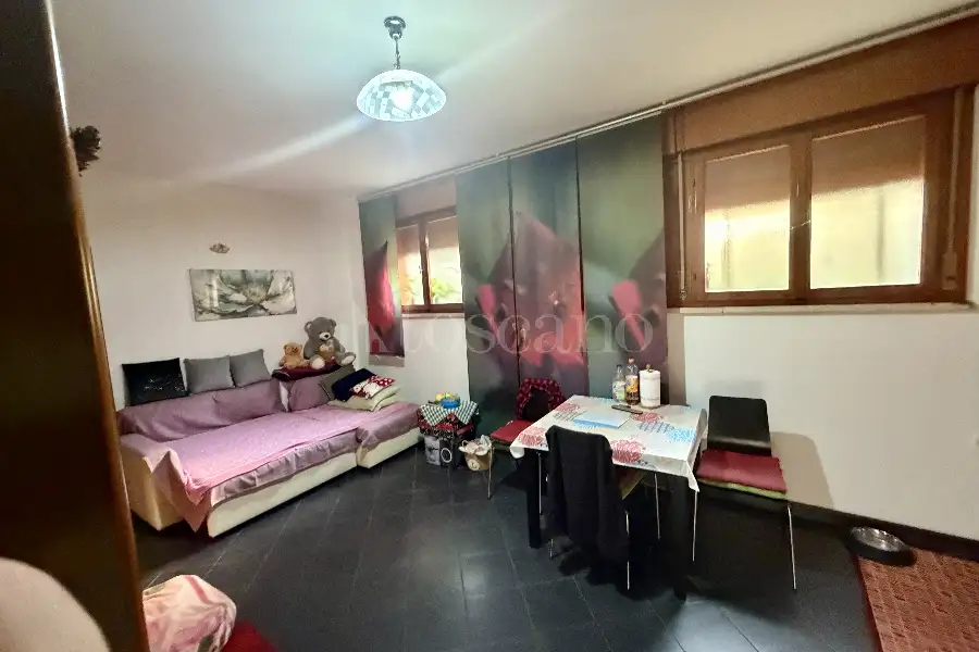 Casa in vendita di 55 mq a €75.000 (rif. 184/2026)