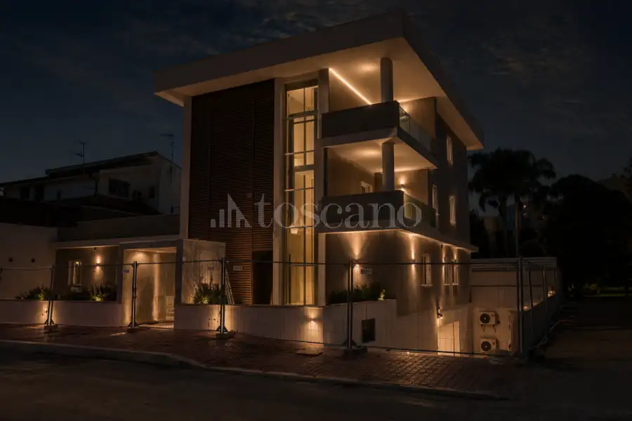 Casa in vendita di 149 mq a €475.000 (rif. 4/2026)