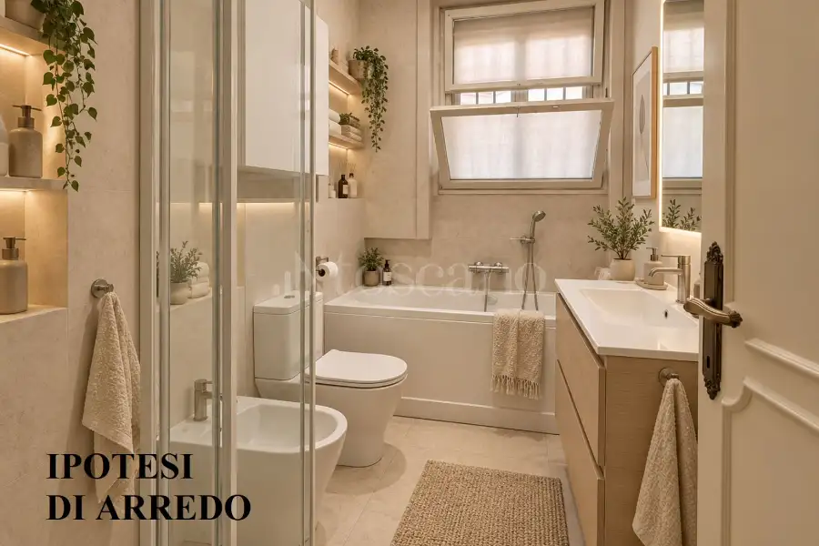 Casa in vendita di 130 mq a €415.000 (rif. 46/2026)