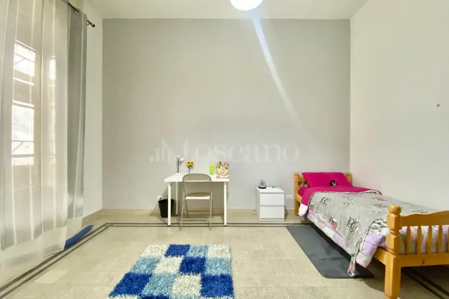 Casa in vendita di 128 mq a €230.000 (rif. 9/2025)