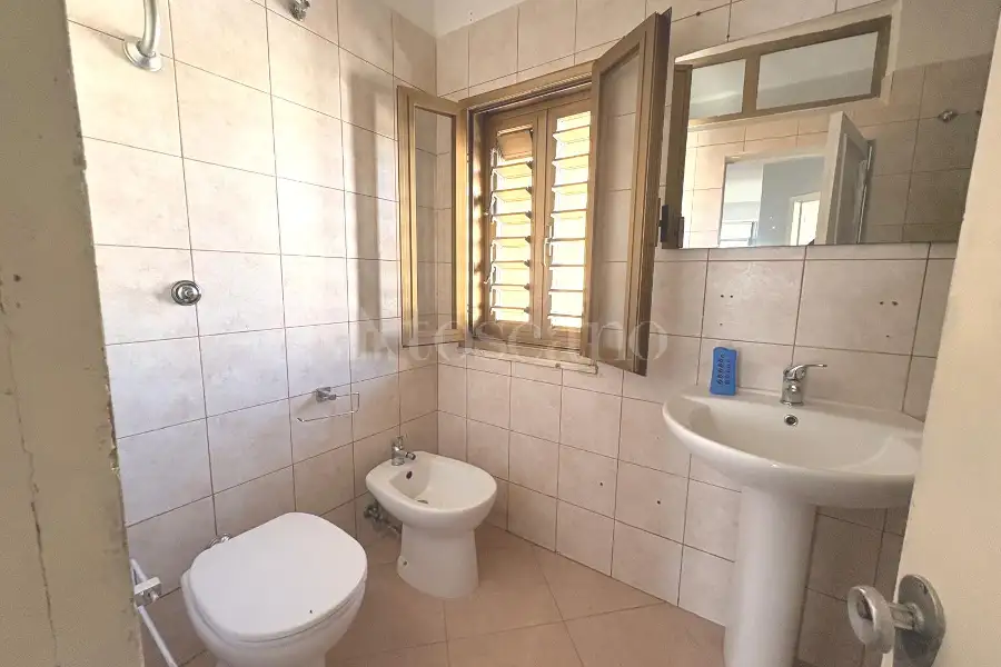 Casa in vendita di 100 mq a €60.000 (rif. 32/2026)