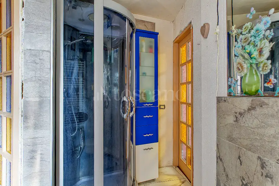 Casa in vendita di 80 mq a €78.000 (rif. 16/2026)