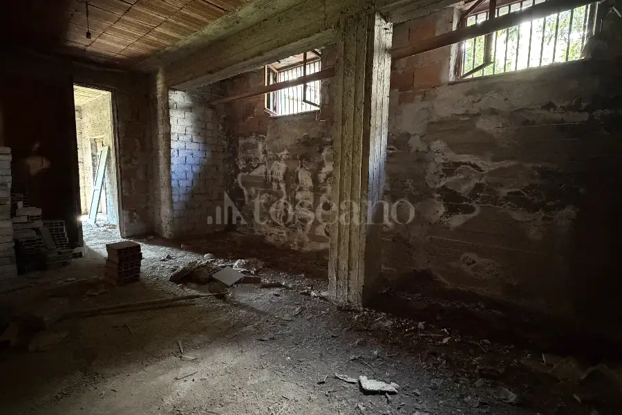Casa Indipendente in vendita di 177 mq a €148.000 (rif. 209/2025)