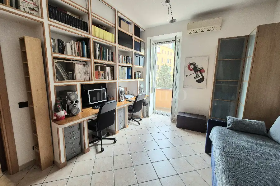 Casa in vendita di 85 mq a €285.000 (rif. 3/2026)