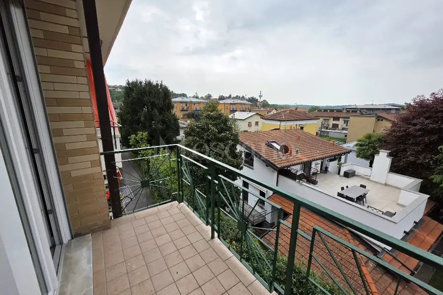 Casa in affitto di 95 mq a €900 (rif. 9/2026)