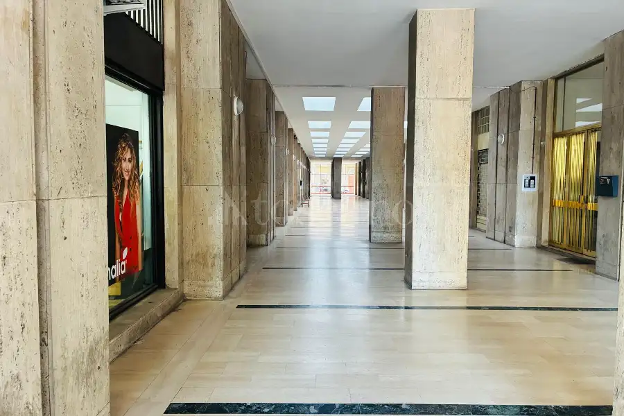 Attico in vendita di 160 mq a €198.000 (rif. 99/2026)