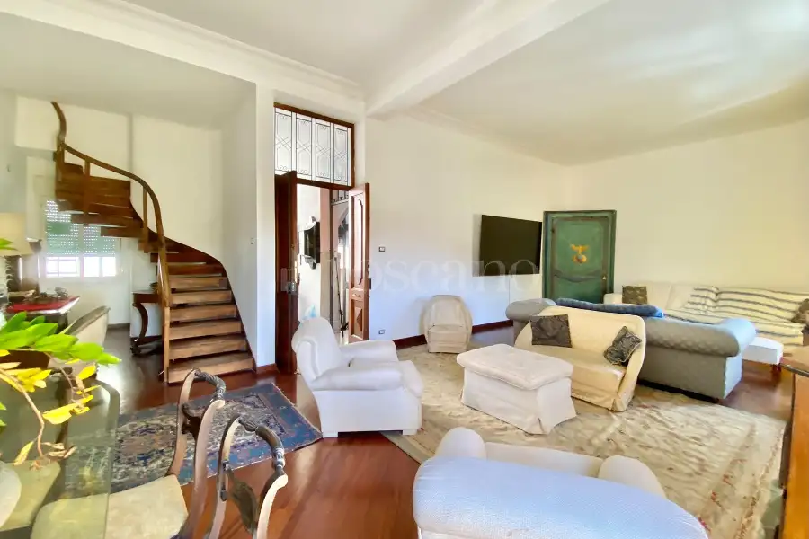 Casa in affitto di 90 mq a €800 (rif. 68/2026)