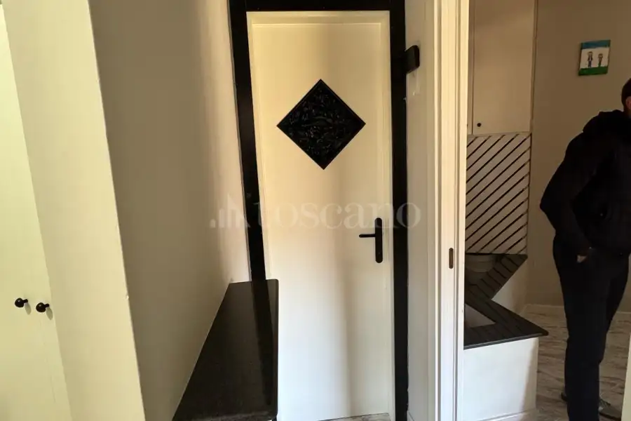 Casa in vendita di 114 mq trattativa riservata (rif. 51/2025)