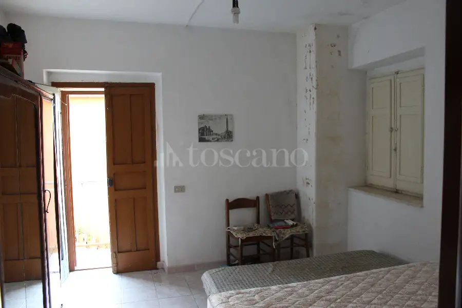 Casa Indipendente in vendita di 131 mq a €39.000 (rif. 35/2023)