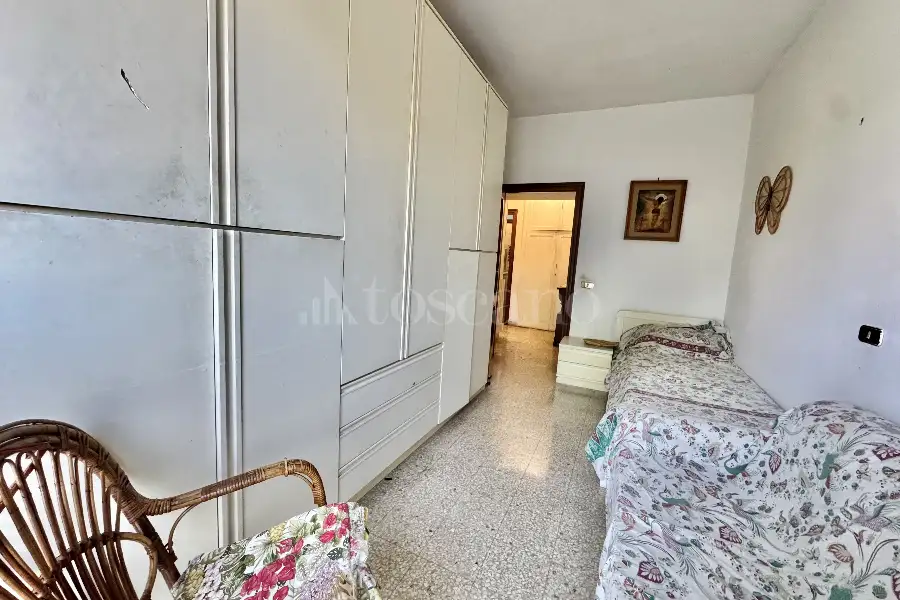 Casa in vendita di 105 mq a €199.000 (rif. 21/2026)