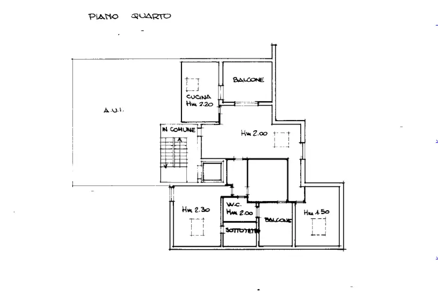 Casa in vendita di 125 mq a €290.000 (rif. 178/2026)