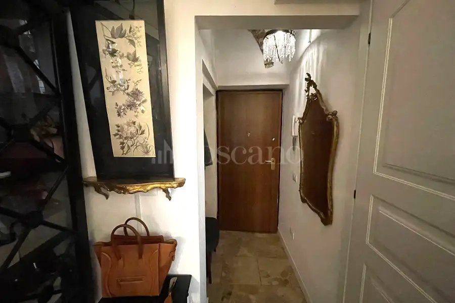 Casa in vendita di 50 mq a €325.000 (rif. 11/2026)