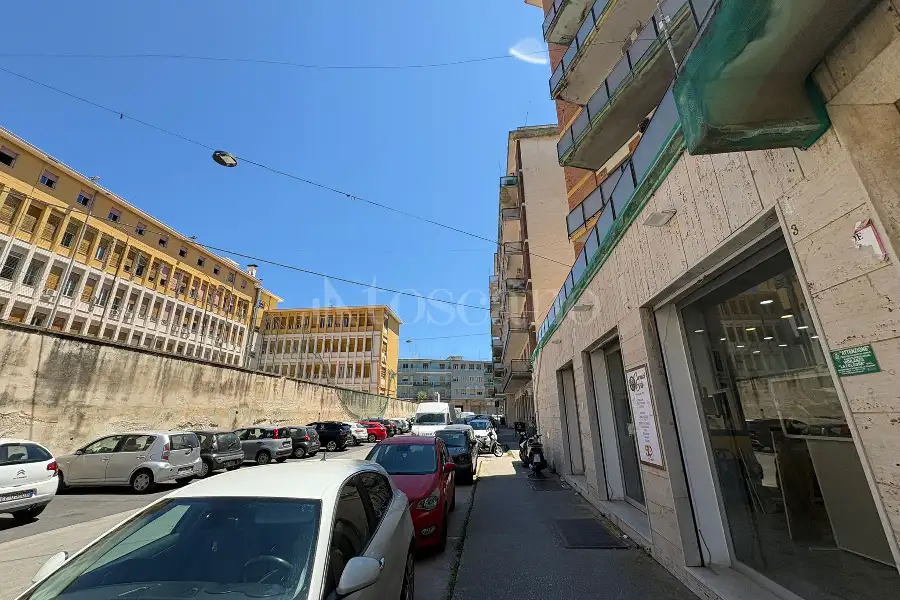 Casa in vendita di 158 mq a €130.000 (rif. 73/2026)