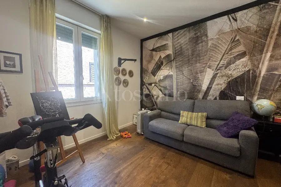 Casa in vendita di 160 mq a €755.000 (rif. 35/2026)