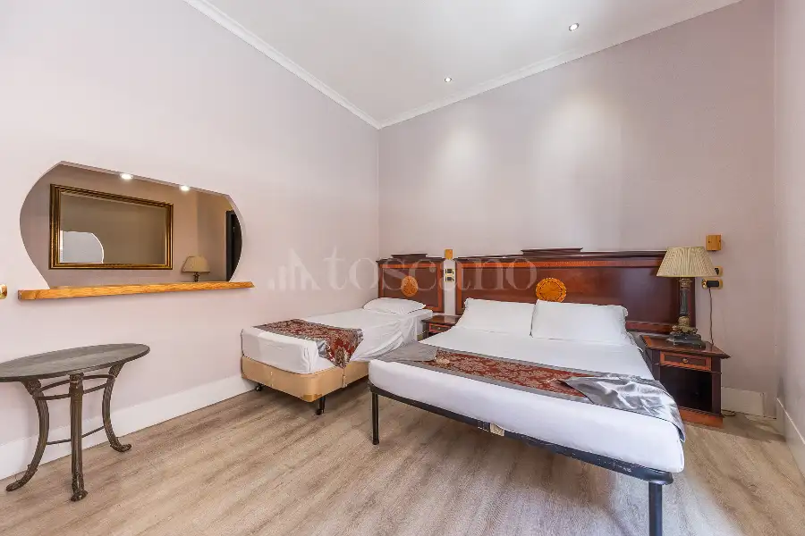 Albergo in vendita di 592 mq a €1.999.000 (rif. 17/2025)