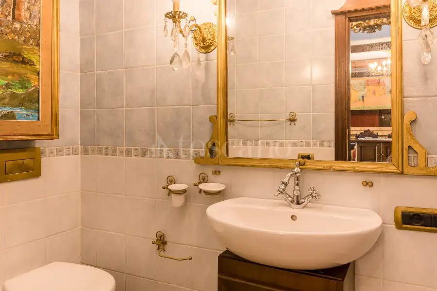 Villa in vendita di 400 mq a €699.000 (rif. 166/2023)