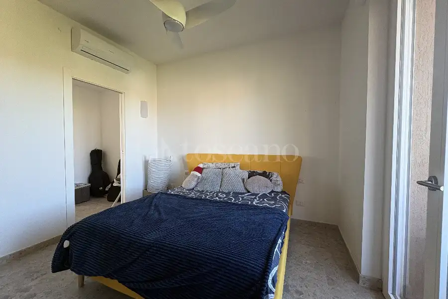 Casa in affitto di 75 mq a €1.300 (rif. 23/2026)