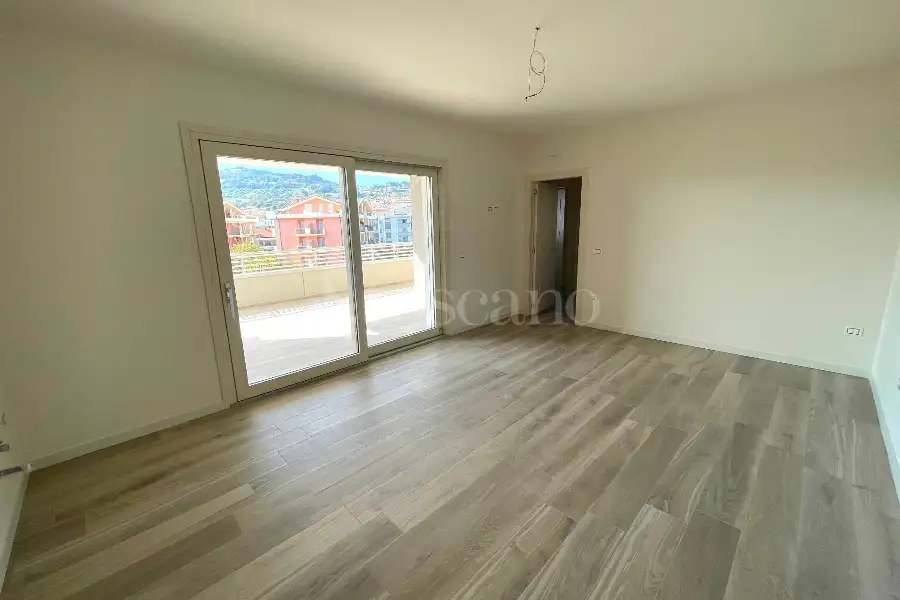 Casa in vendita di 90 mq a €317.000 (rif. 16/2026)
