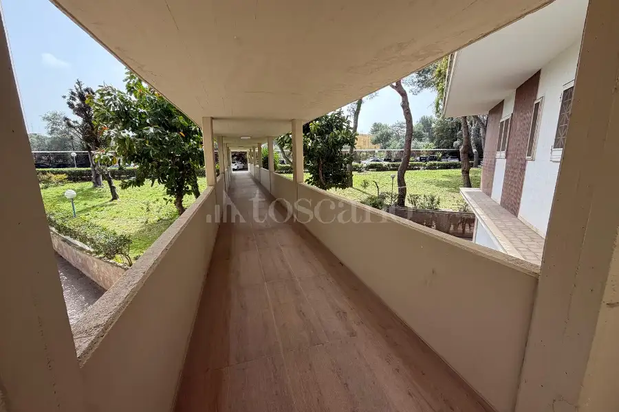 Casa in vendita di 54 mq a €217.000 (rif. 20/2026)