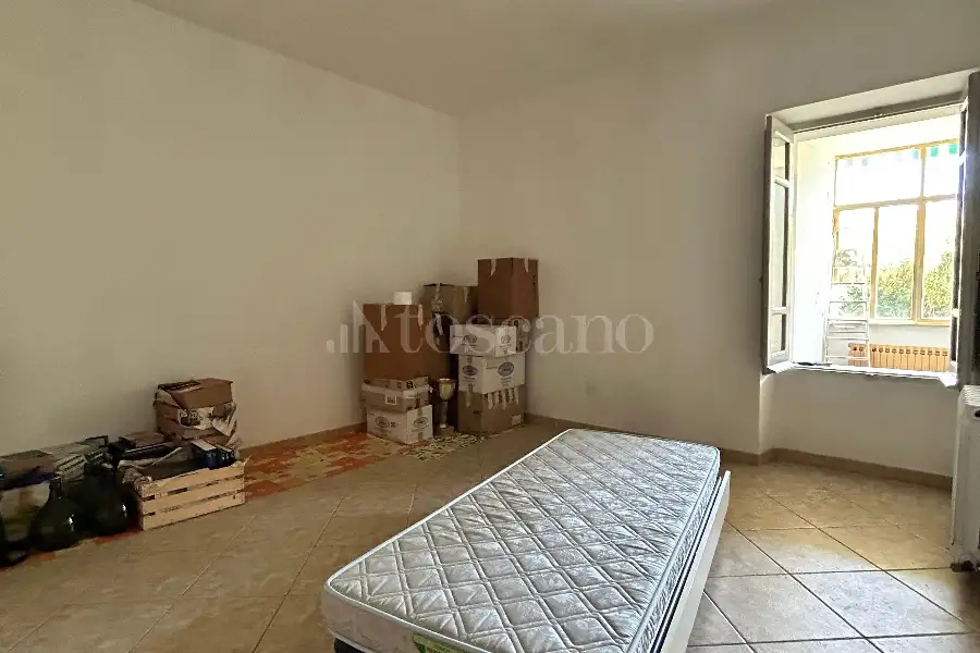 Casa Indipendente in vendita di 200 mq a €116.000 (rif. 161/2026)