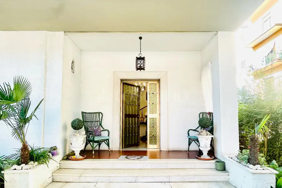 Villa in vendita di 300 mq a €650.000 (rif. 73/2025)