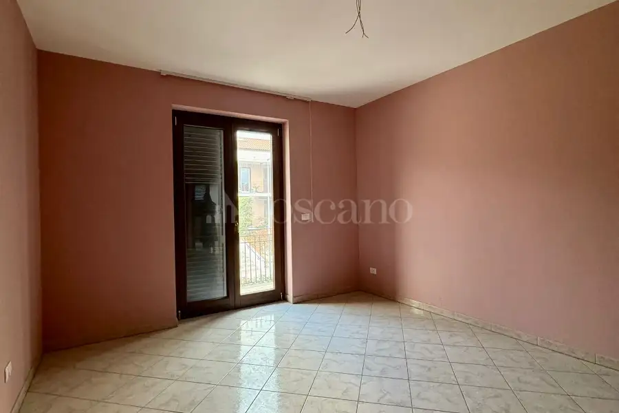 Casa in vendita di 250 mq a €250.000 (rif. 3/2026)