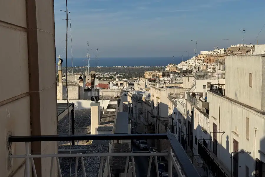 Casa in vendita di 95 mq a €150.000 (rif. 36/2026)