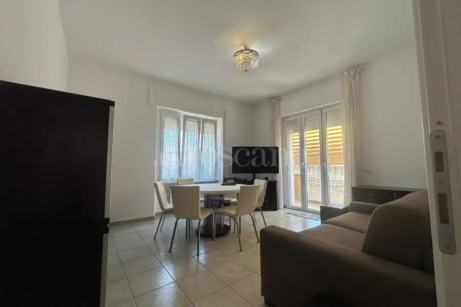 Casa in vendita di 80 mq a €265.000 (rif. 37/2026)