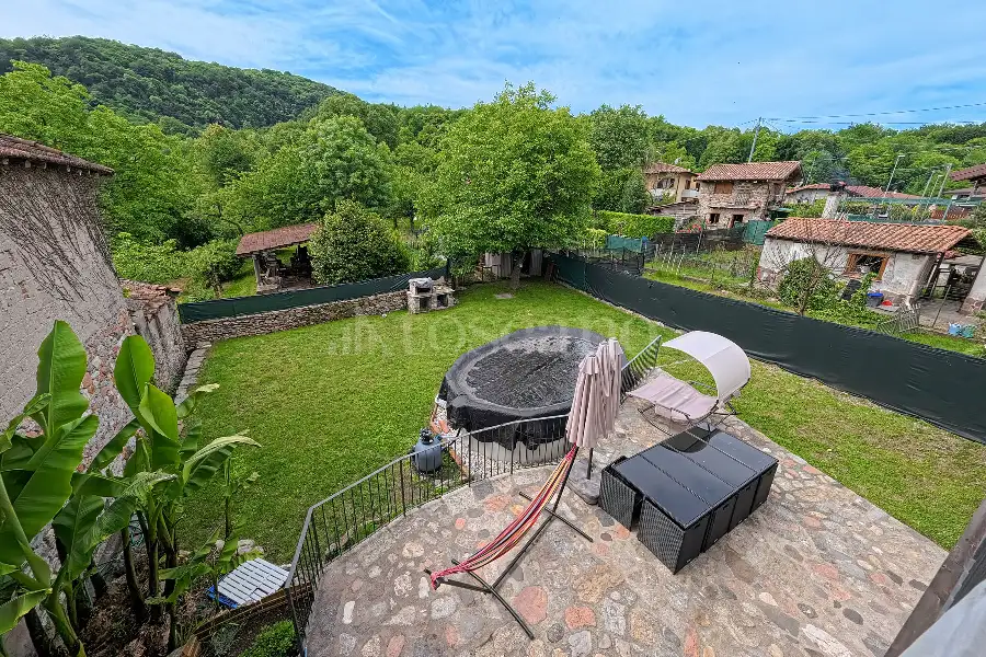 Casa Indipendente in vendita di 170 mq a €265.000 (rif. 163/2026)
