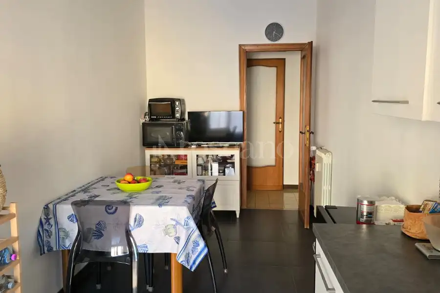 Casa in vendita di 105 mq a €360.000 (rif. 15/2026)