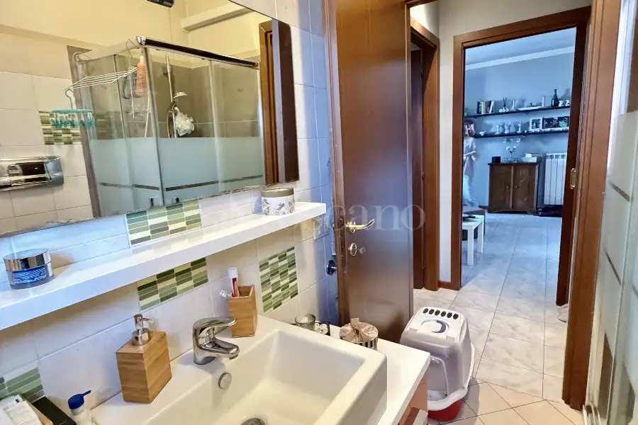 Casa in vendita di 54 mq a €149.000 (rif. 14/2026)