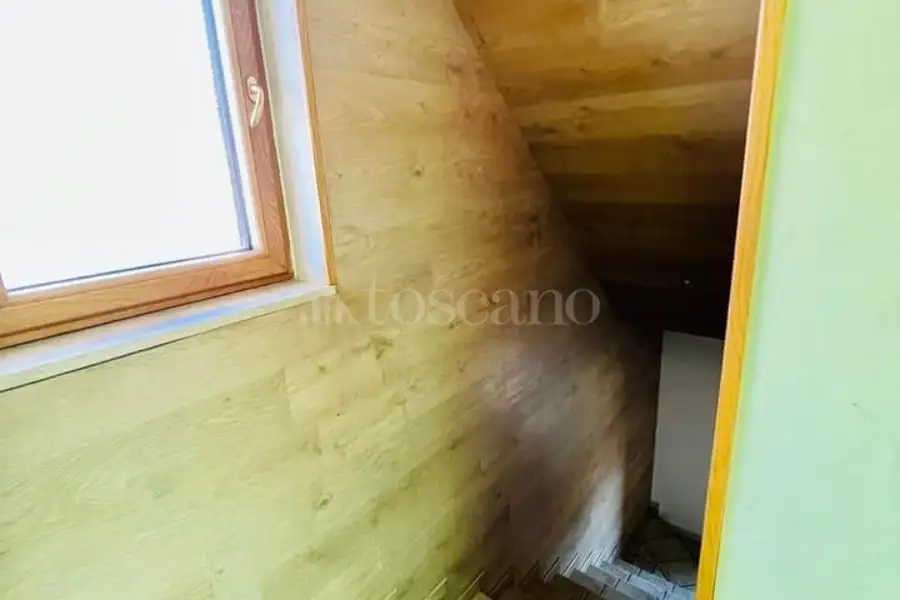 Villa in vendita di 280 mq a €275.000 (rif. 115/2026)