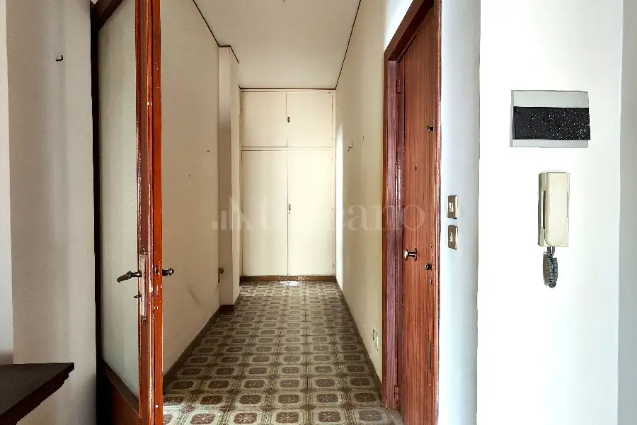 Casa in vendita di 115 mq a €170.000 (rif. 27/2026)