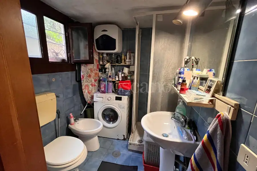 Casa in vendita di 28 mq a €69.000 (rif. 23/2026)