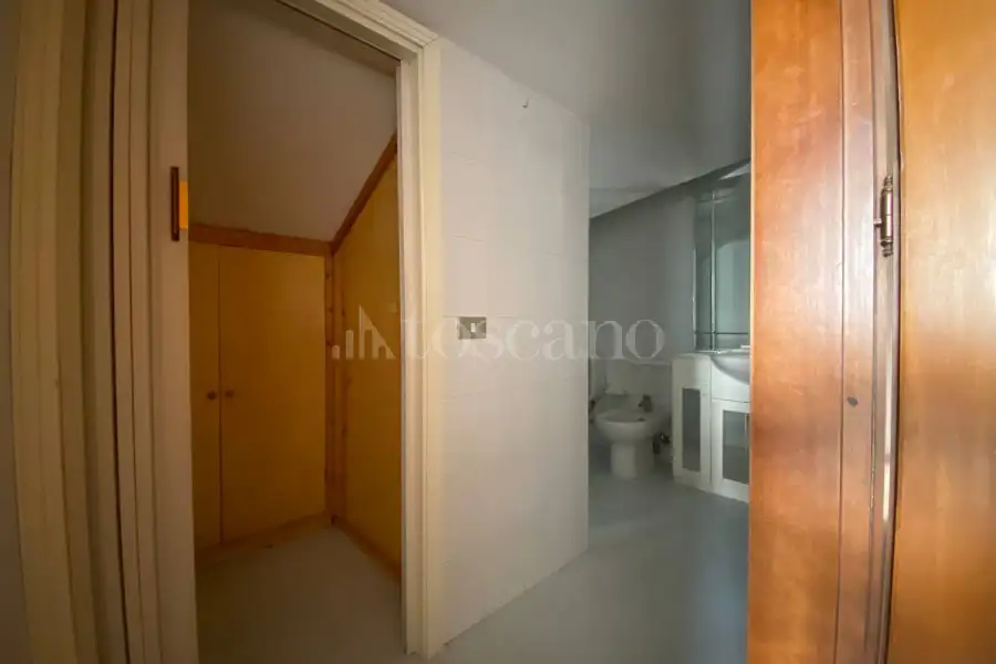 Casa in affitto di 142 mq a €950 (rif. 50/2026)