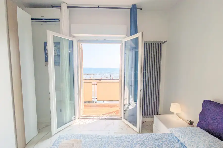 Casa in vendita di 65 mq a €299.000 (rif. 23/2026)